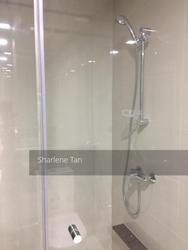 Q Bay Residences (D18), Condominium #149246332